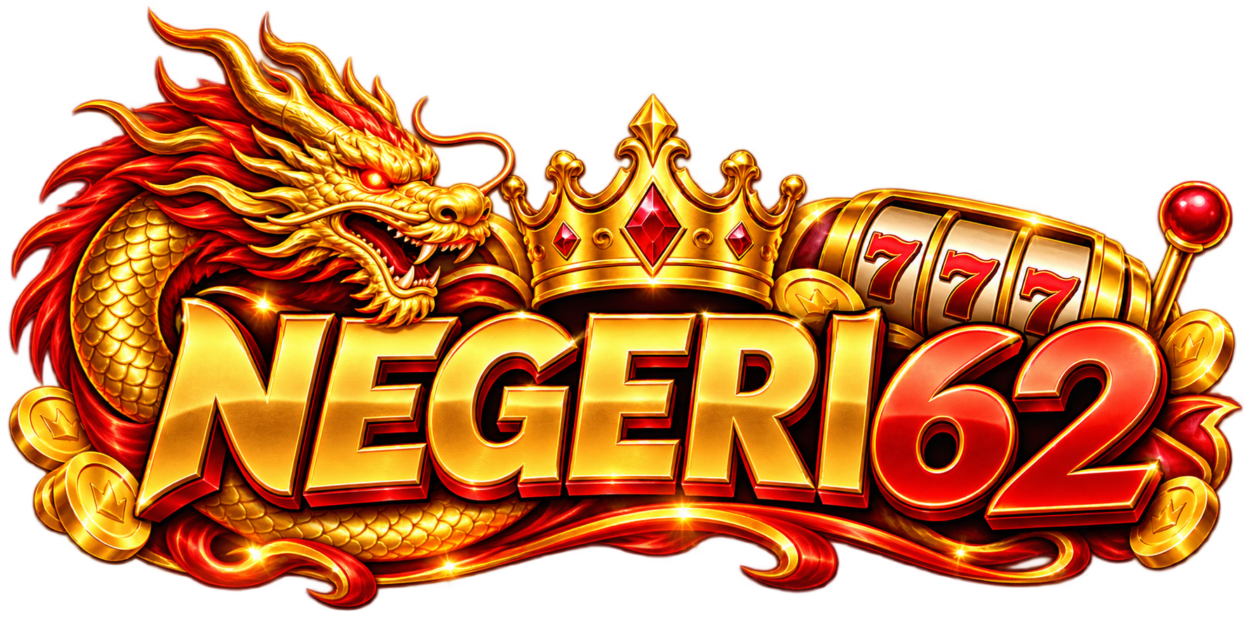 NEGERI62